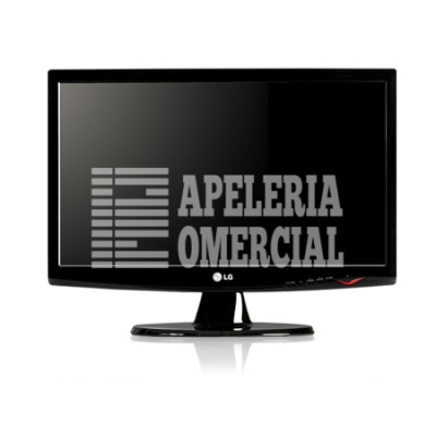 MONITOR LCD DE 19"
